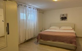 Apartman Paula