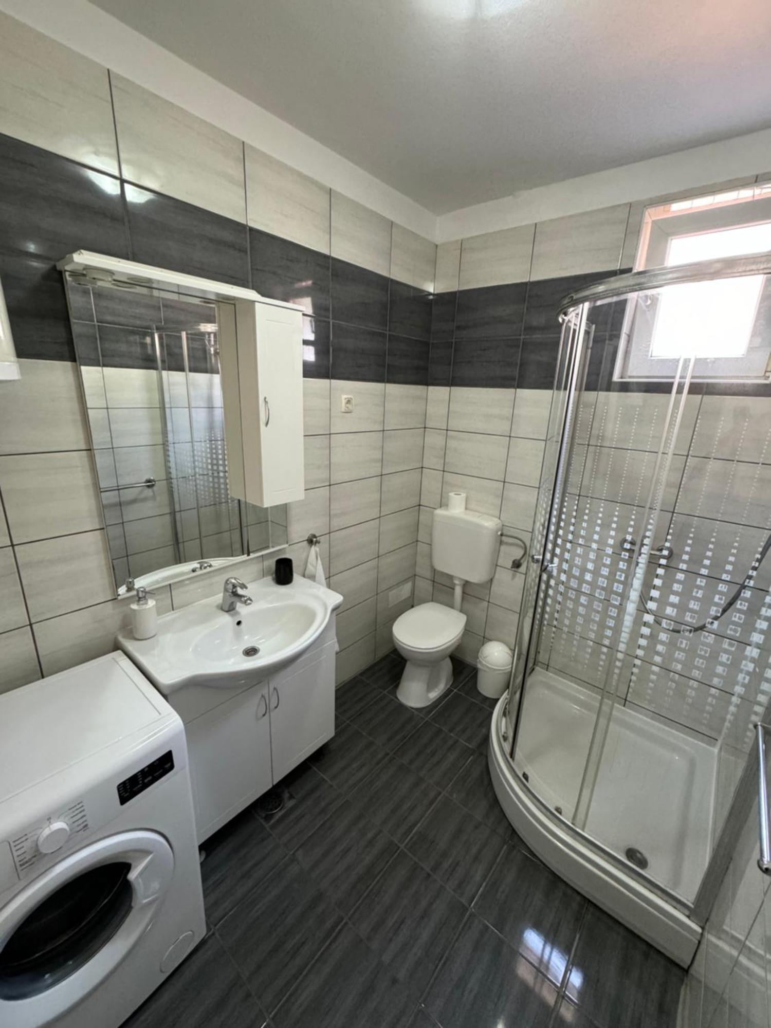 Apartman Paula Zadar Extérieur photo